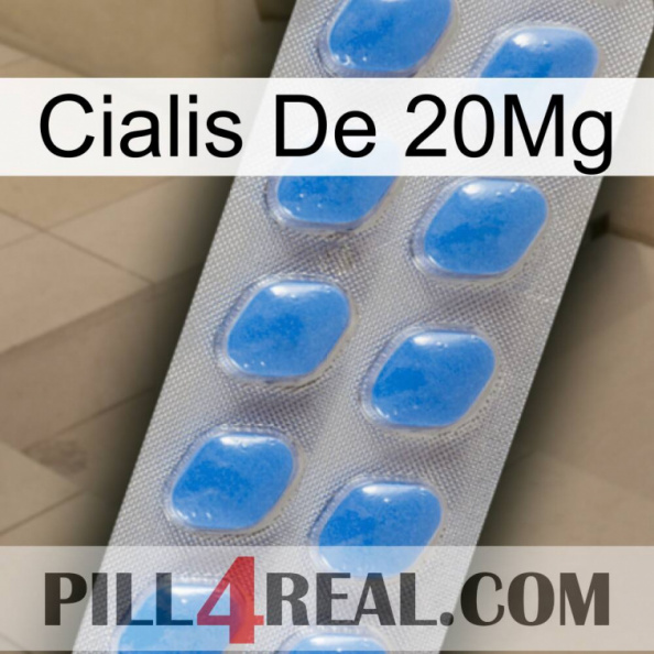 20Mg Cialis 22.jpg